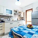 Giusy Monreale Apartment *