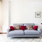 Apartment Giusy Monreale