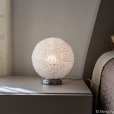 Giusy Monreale Daire Cagliari