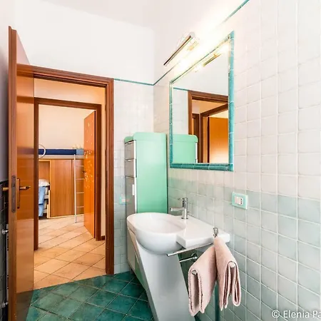 Giusy Monreale Cagliari