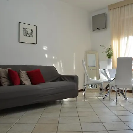 Giusy Monreale Cagliari