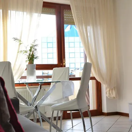 Giusy Monreale Cagliari